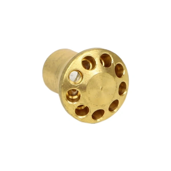 Thermotrick 9lu Distribütör