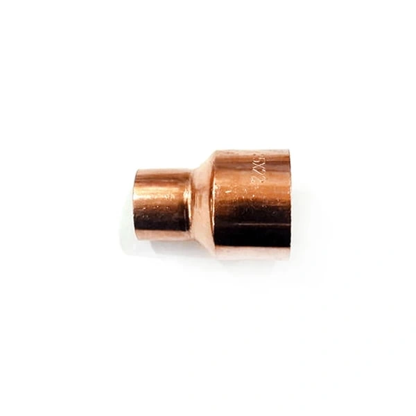 Thermotrick Bakır Redüksiyon 28-22 MM