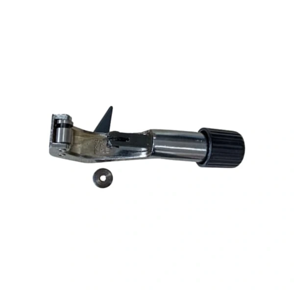Thermotrick CT-312 Boru Makası 6-42 MM