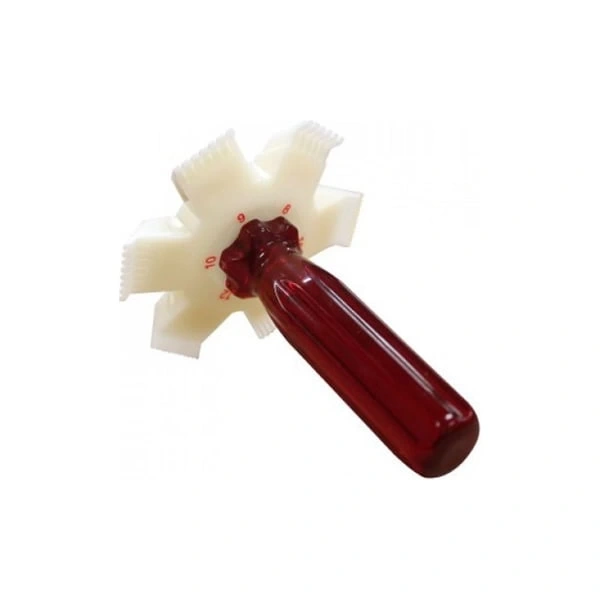 Thermotrick CT-351 Plastic Fin Condenser Comb CH-351