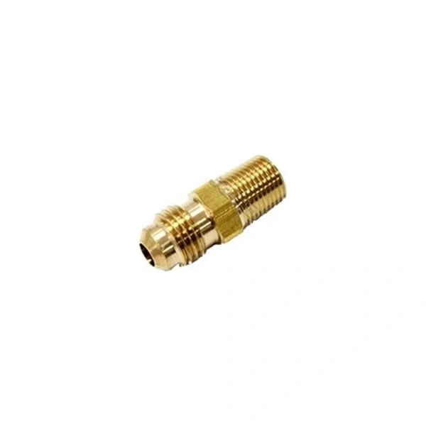 Thermotrick Prinç 1/4*1/8 Npt Servis Ünyonu - UC-4A