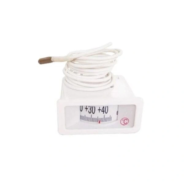 Thermotrick WTY-100B Mekanik Termometre