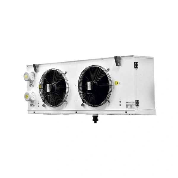 Thermoway TEC C 050.A12-J6-80 E2 Rez. Evaporatör