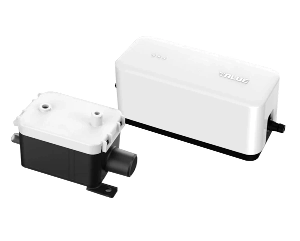 Value S1 Klima Drenaj Pompası