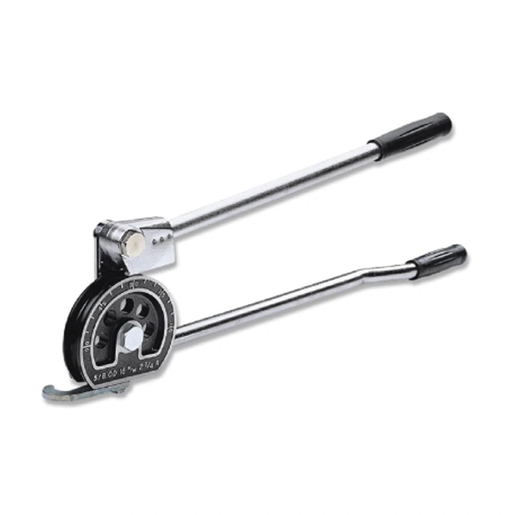 Value VBT-3 5/8 Boru Kıvırma ( 16 MM )