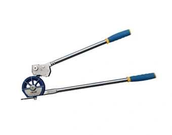 Value VBT-4 3/4 Boru Kıvırma ( 19 MM )