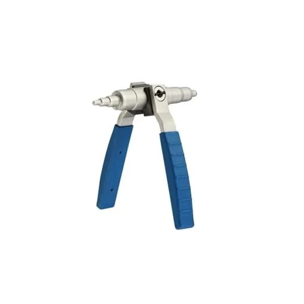Value VST-22B Boru Şişirme Aleti