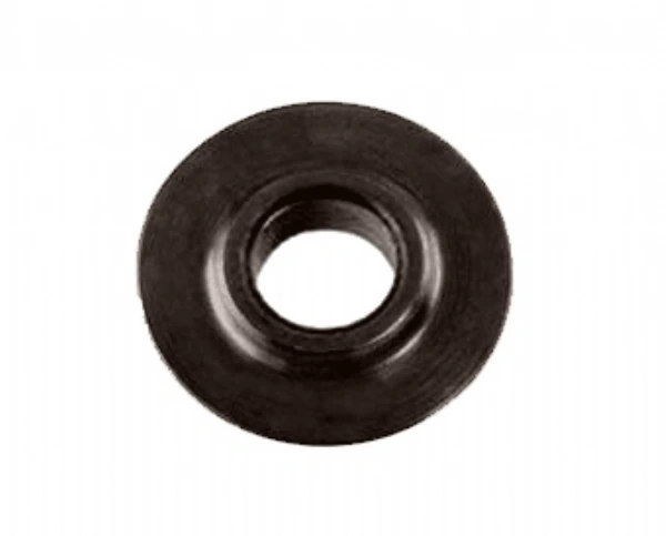 Value VTC-32 Boru Makası - Yedek Bıçak