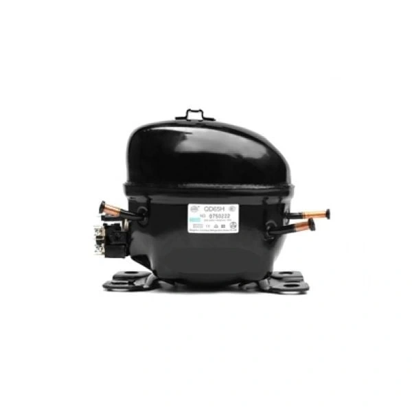 Wansheng QD 75H 1/4 HP 220V Hermetik Kompresör