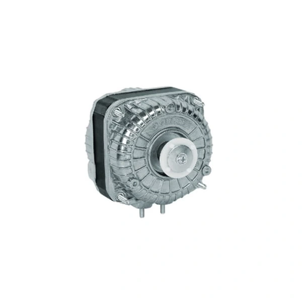 Weiguang YZF 5-13 5/32 Watt Q Fan Motoru