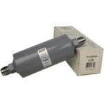 Wento S-306 Rakorlu Drayer 3/4