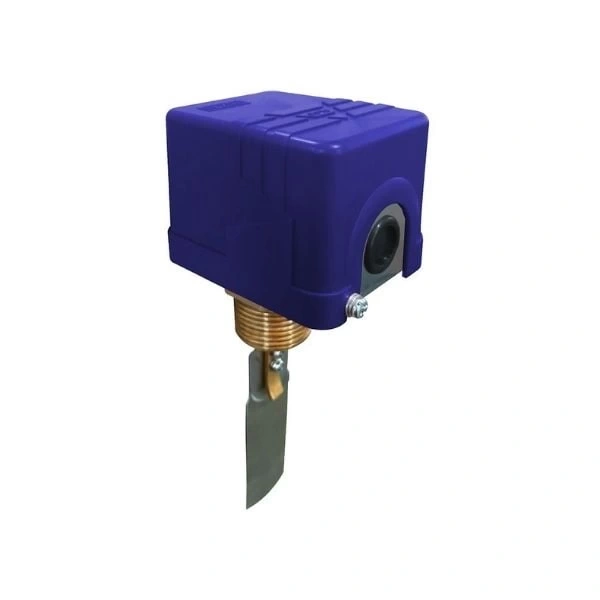 Wika Flow Switch 1 FSM-6100