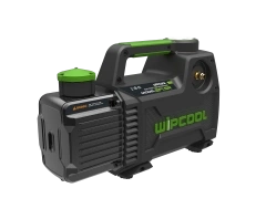 Wipcool 2F1R Vakum Pompası