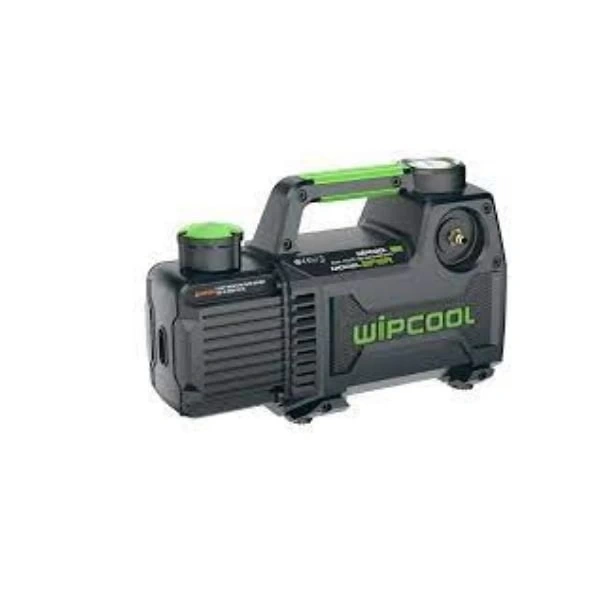 Wipcool 2F4R Vakum Pompası