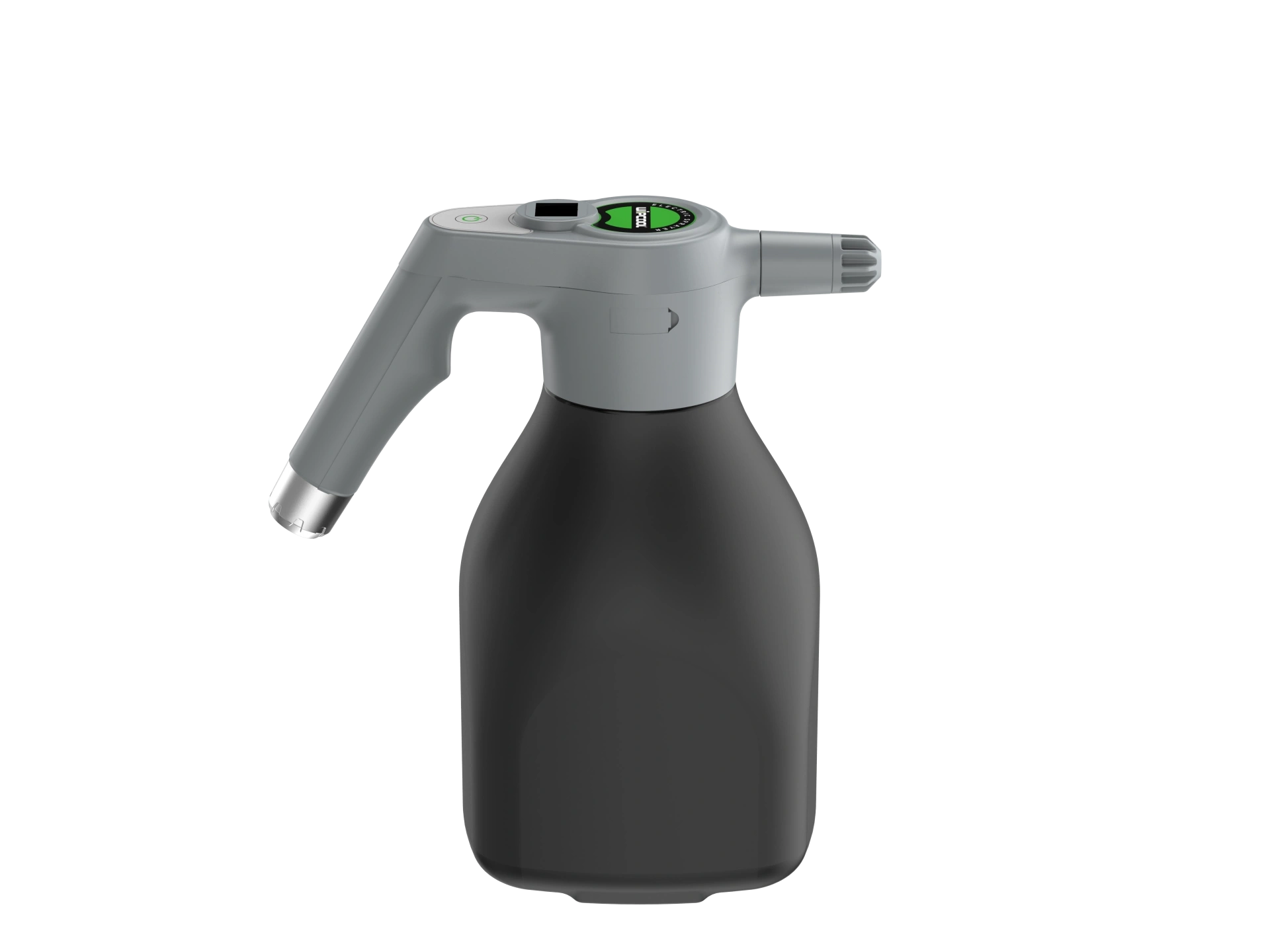 Wipcool C2BW Elektrikli Püskürtücü