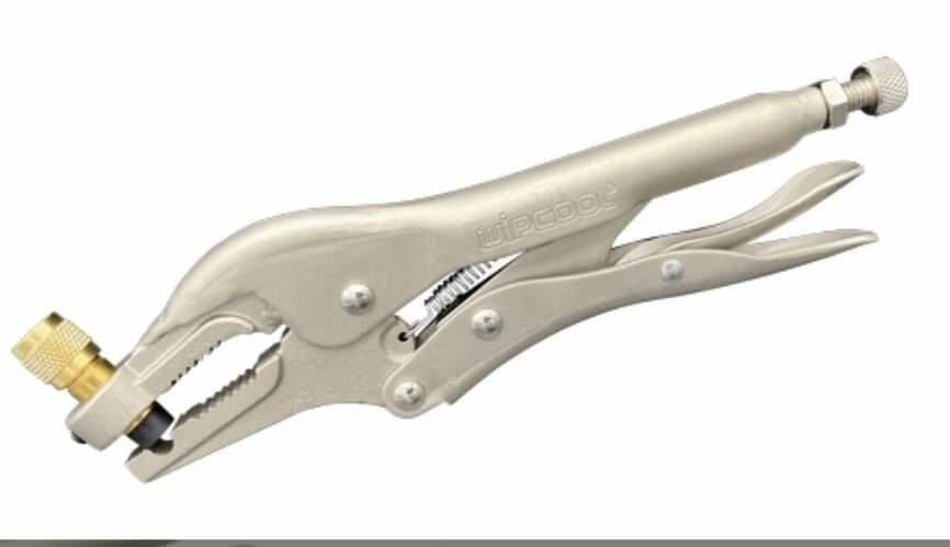 Wipcool HP-1 Pinch Off