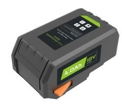 Wipcool L1840 SHD 18V-4.0 Ah Pro Hd Batarya