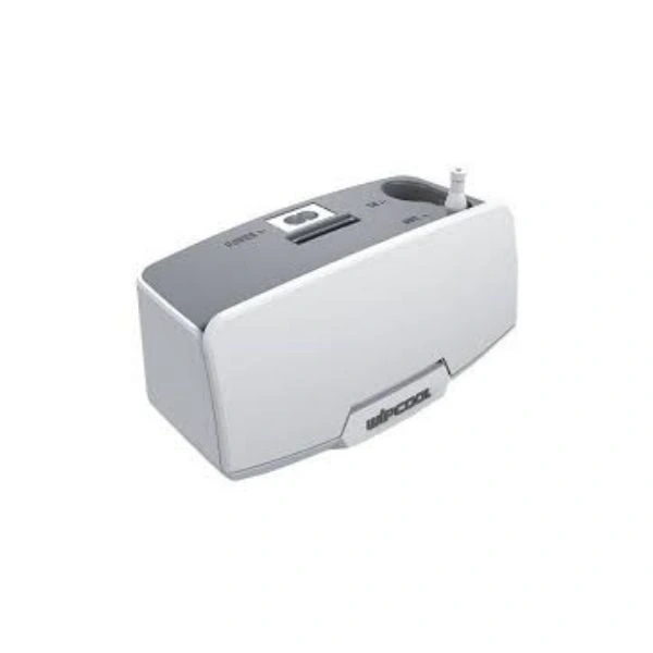 Wipcool P36 Drenaj Pompası Aplik Tipi Maks. 36L/H / ROMUTE