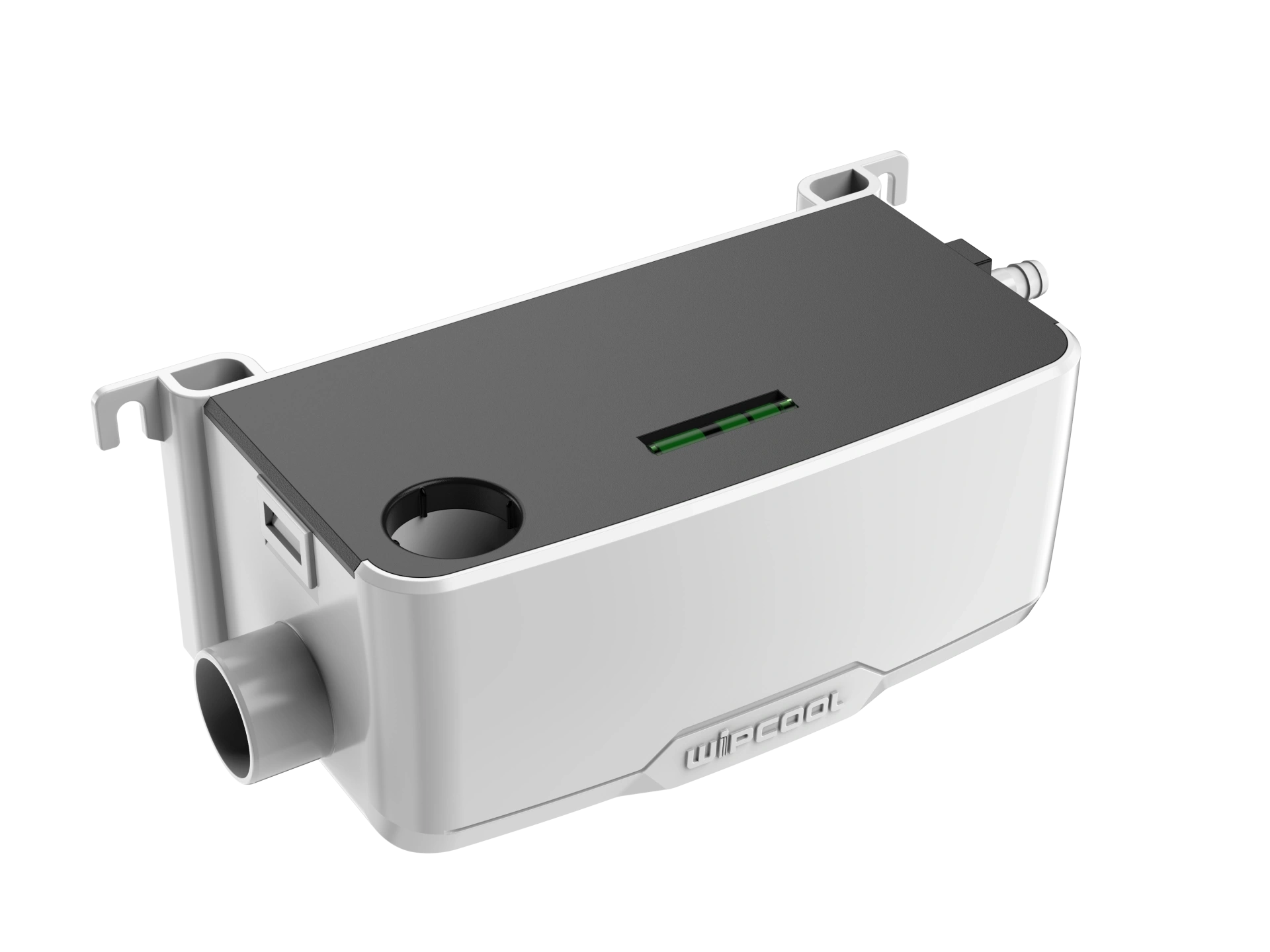 Wipcool P40 Drenaj Pompası