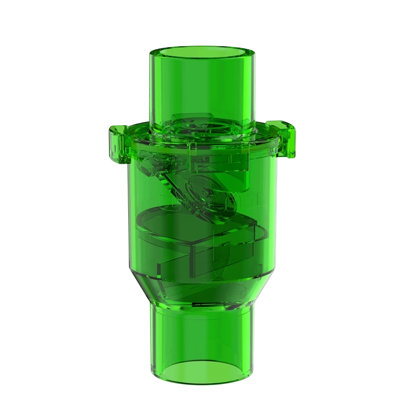 Wipcool PT-25V Dikey Tip Kondensat Kapanı