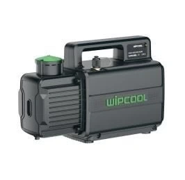 Wipcool S1.5 Vakum Pompası