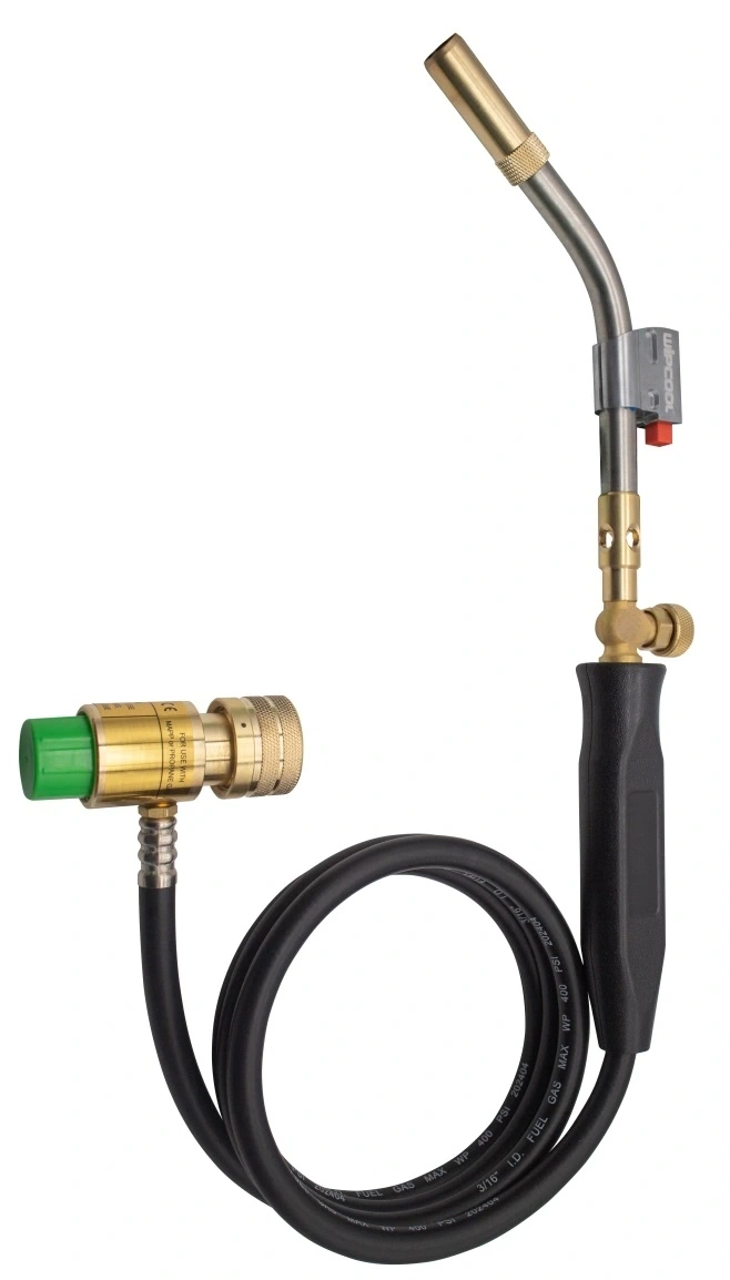 Wipcool WIP-HT-2 - El Tipi Kaynak Torcu