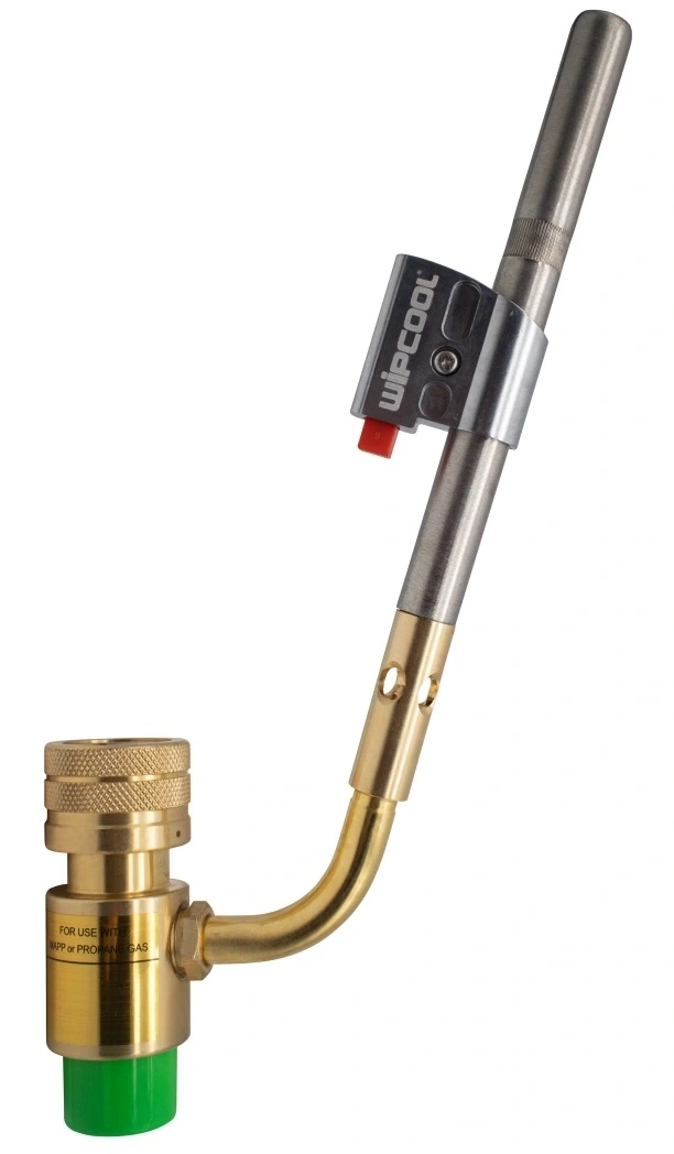 Wipcool WIP-HT-3 - El Tipi Kaynak Torcu