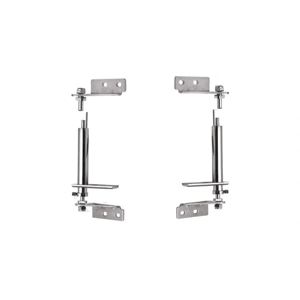 Yaylı Menteşe Lüx İ-804-03 / OR-3228 ( Sol )