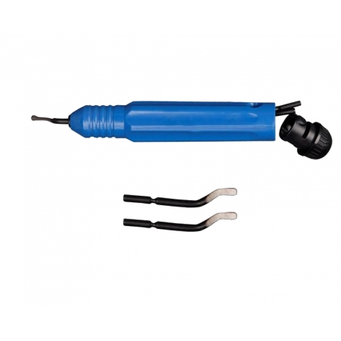 Value VTT-5 Çapak Temizleme Aleti