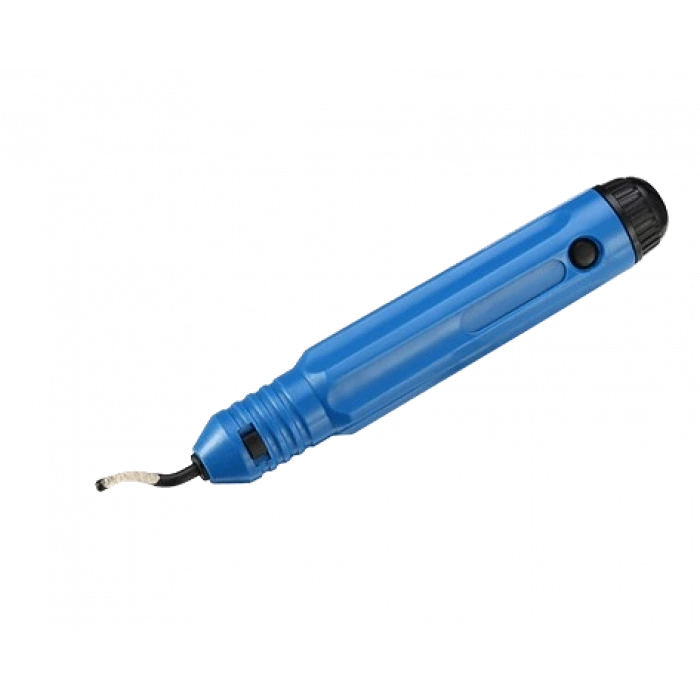 Value VTT-5 Çapak Temizleme Aleti