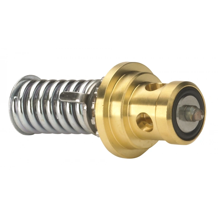 Danfoss 067B2790 TE 5 Orifis No:02