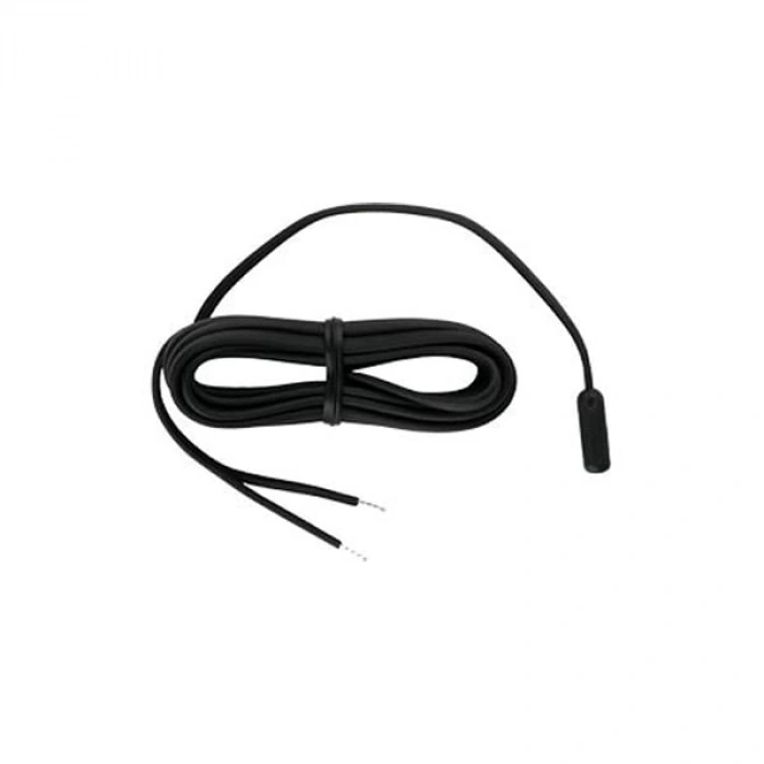 Ako 14901 Ntc Sıcaklık Sensörü