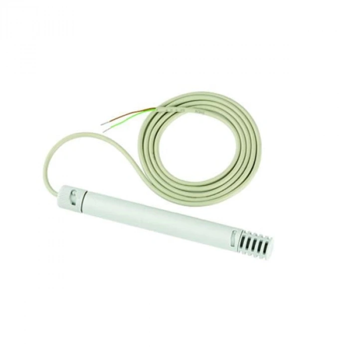 Ako 80040 Nem Sensörü