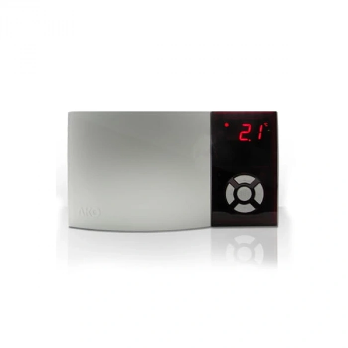 Ako D-14632 Soğuk Oda Kontrol Cihazı Dijital Termostat