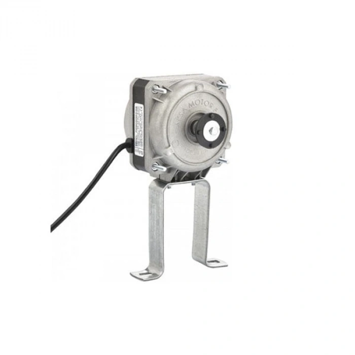 Aksa 10-38 50 Watt Mod:AKS-688.20.A Q Fan Motoru Ayaklı