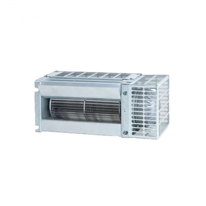 Aksa AKS-80.370 Tanjansiyel Fan