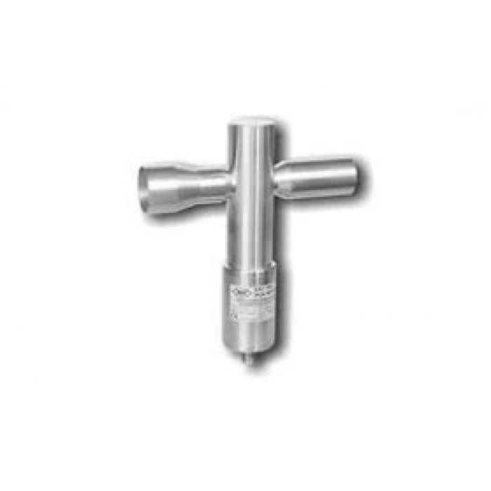 Alco Elektronik Expansion Valf EX7-M21  800625