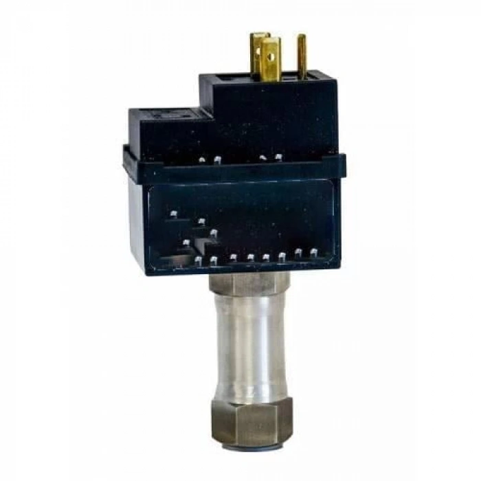 Alco PS3 B6S 0715564 22,7 Bar Manuel Reset Protestat