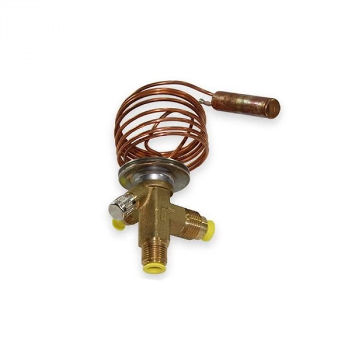 Alco THRE55MW55WL7/8X7/8 (809081)