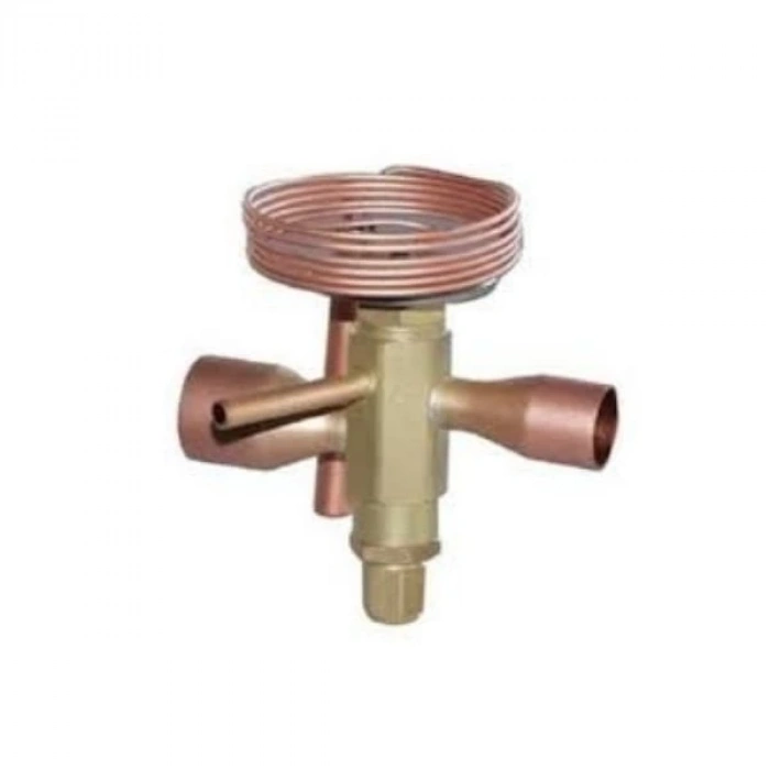 Alco TX6-Z13 PCN801513 R-410A Kaynaklı Expansion Valf ( MOP )