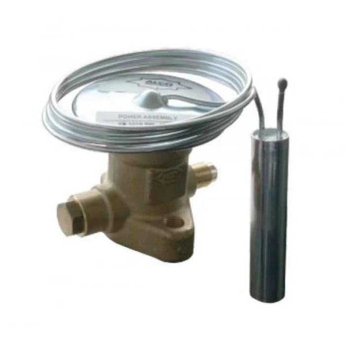 Alco XC 726 MW55-2B Expansion Valf 803391