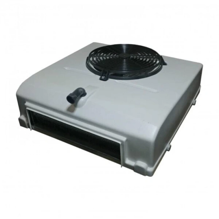 Aras 800 Kcall Arkos Evaporatör