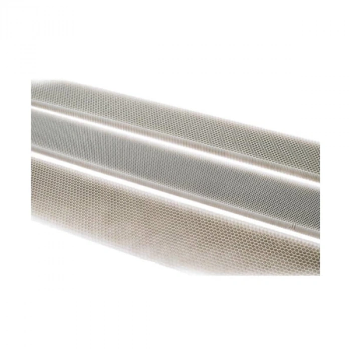 Arı Peteği 1250*6 MM (Tubus Waben)