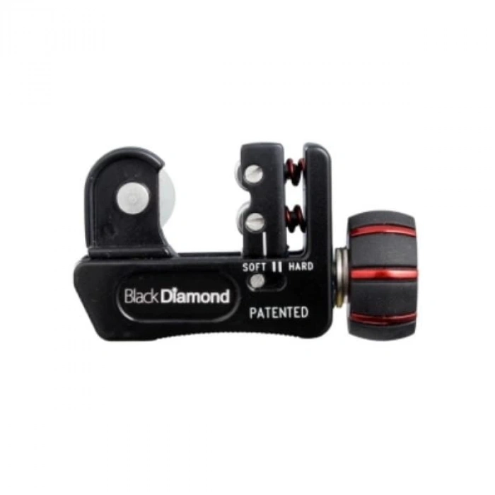 Black Diamond Mini Boru Makası No:11115