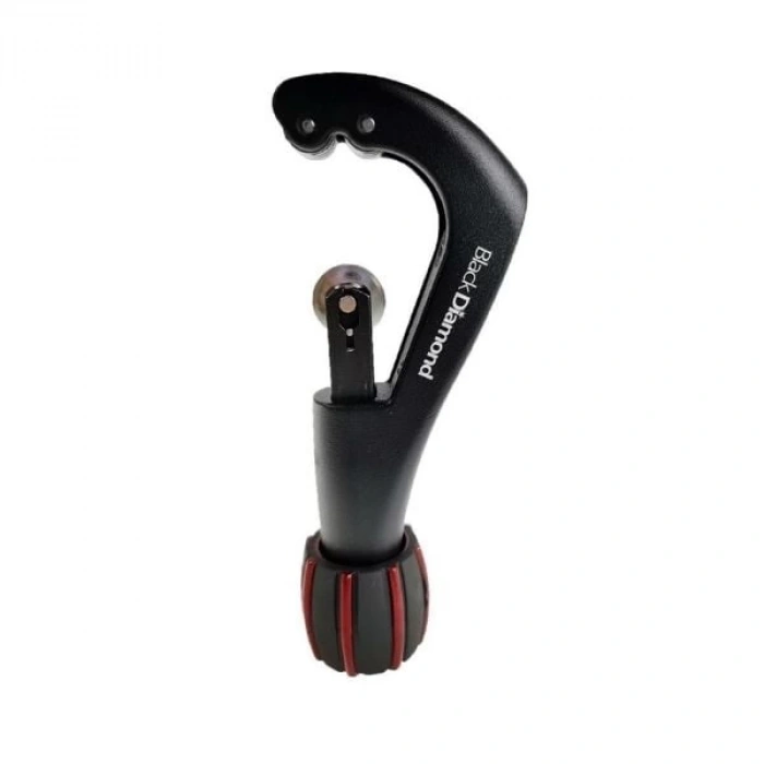 Black Diamond Orta Büyük Boru Makası No:11311