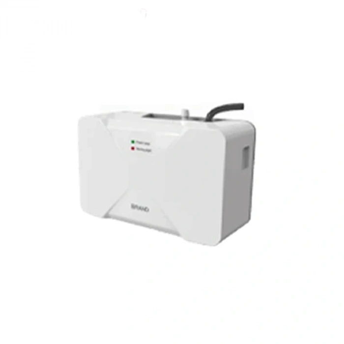 Blow-Tech MD-WPD-66 Klima Drenaj Pompası ( Su Akışı 40L/h Dikey Basma 20 MT ) / Romute