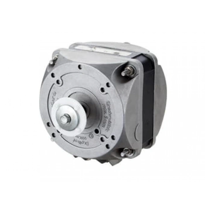 Blow-Tech YJF 25-26 25/100 Watt Q Fan Motoru