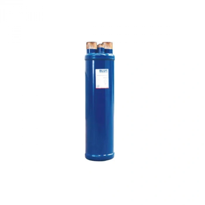 Blue BLR/HSAR-307 3,2 LT Heat Exchanger Dikey Likit Deposu