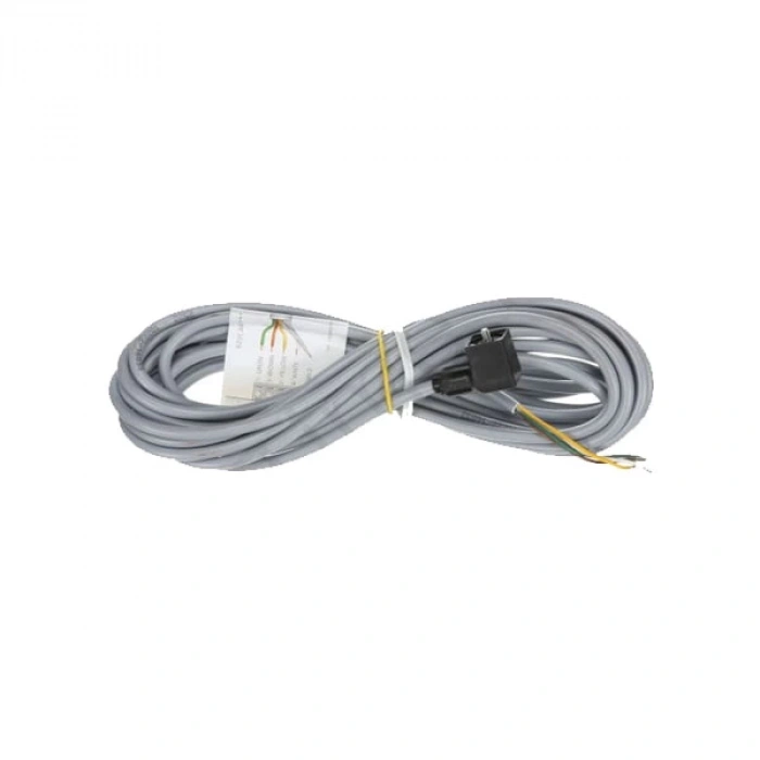Carel E2VCAB0600 E2V CONN-CABLE 6,0MT IP67 Kablo