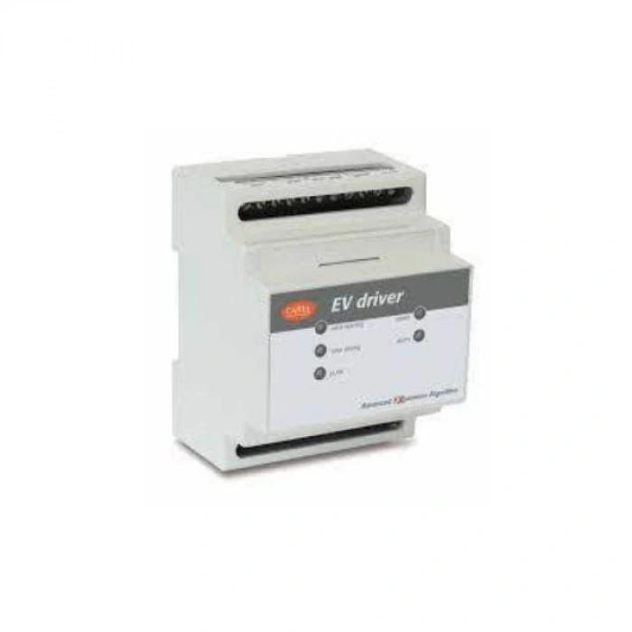 Carel EVD0000200 Universal Valf Sürücüsü